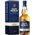 Glen Moray Classic 40% 0,7 l (karton) – Hledejceny.cz