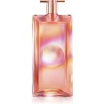 Lancôme Idôle Nectar parfémovaná voda dámská 50 ml – Hledejceny.cz