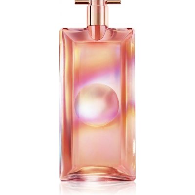 Lancôme Idôle Nectar parfémovaná voda dámská 50 ml – Hledejceny.cz
