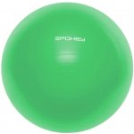 Spokey FITBALL III 75 cm – Hledejceny.cz