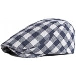 Zaiden pánský baret Modrá – Zboží Mobilmania