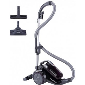 Hoover RC16011