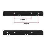 Axagon RHD-125 – Zboží Živě