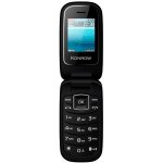 Konrow K-Flip Dual SIM návod, fotka