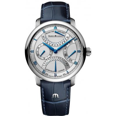 Maurice Lacroix MP6538SS0011101