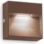 Ideal Lux 328621 – Hledejceny.cz