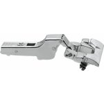 Blum 70T3690.TL – Zboží Mobilmania