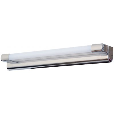 Candellux 20-74188 – Hledejceny.cz