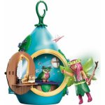 Playmobil 70804 Kapičkový dům – Zboží Živě