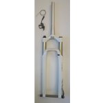 SR Suntour AXON RL-RC 15QLC-Ti – Sleviste.cz