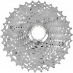 Shimano XT CS-M771 – Zboží Dáma