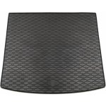 Gumová vana do kufru Rigum Seat TARRACO 2018 | Zboží Auto