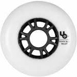 Powerslide Undercover Blank Team 86A 90mm 4 ks – Zbozi.Blesk.cz