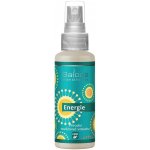 Saloos Natur aroma airspray přírodní osvěžovač vzduchu Energie 50 ml – Hledejceny.cz