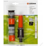 Gardena 8175-29 – Hledejceny.cz