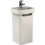 KOLO 89541 – Zboží Dáma