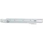 pojezd zásuvkový TX-250mm bílý 523159 – Sleviste.cz