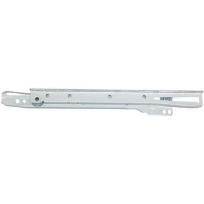 pojezd zásuvkový TX-250mm bílý 523159 – Sleviste.cz