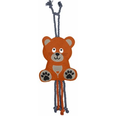 Eskadron Hračka pro koně Platinum Bear Kolekce 2026 amber – Hledejceny.cz