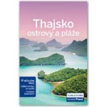 Thajsko – Hledejceny.cz