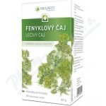 FENYKLOVÝ ČAJ POR SPC 20 I – Hledejceny.cz