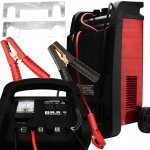 Kraft&Dele KD1901 | Zboží Auto