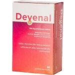 DEVENAL POR 500MG TBL FLM 60 – Sleviste.cz