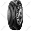 Nákladní pneumatika Pirelli FR:01S 295/80 R22.5 152/148M
