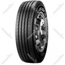 Pirelli FR:01S 295/80 R22.5 152/148M