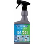 CLEAMEN 101/201 aplikační láhev 550 ml – Zboží Mobilmania