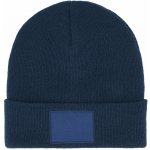 Oxdog X BEANIE modrá – Hledejceny.cz