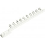 WIELAND Adaptér 9704A/9B označovací 04.841.1950.0