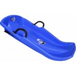 Plastkon TurboJet Bob modrá – Zboží Dáma