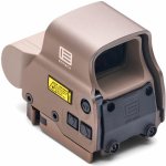 EOTech EXPS3-2 Tan béžový