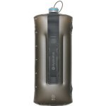 HydraPak Seeker 6l – Zboží Mobilmania