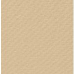 Canson Mi-Teintes A4 160 g 407 krémová – Zboží Dáma