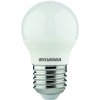 Žárovka Sylvania 0029648 LED žárovka 1x4,5W E27 470lm 2700K bílá