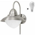 Eglo 83966 – Hledejceny.cz