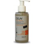 Lovely Lovers DELAY spray na oddálení ejakulace 150 ml – Sleviste.cz