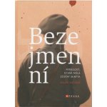 Bezejmenní - Milan Krčmář, Vázaná – Hledejceny.cz