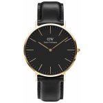 Daniel Wellington DW00100544 – Hledejceny.cz