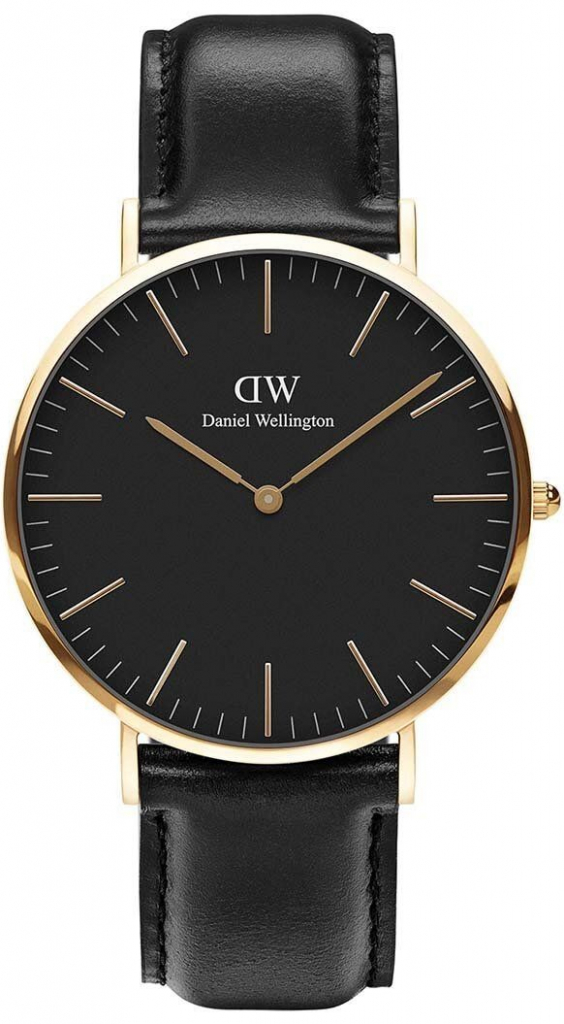 Daniel Wellington DW00100544