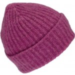 Fiebig Headwear since 1903 – Hledejceny.cz