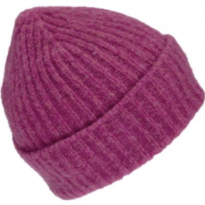 Fiebig Headwear since 1903 – Hledejceny.cz