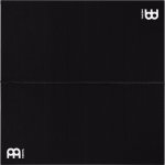 Meinl Large Koberec pod bicí – Sleviste.cz