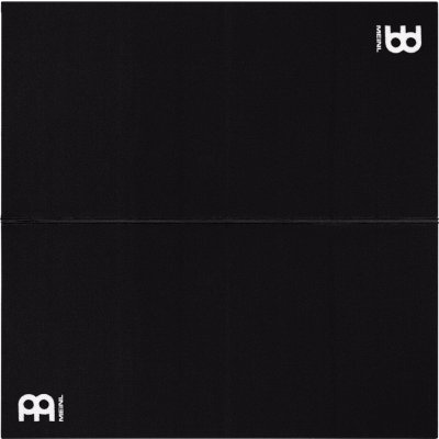 Meinl Large Koberec pod bicí – Sleviste.cz