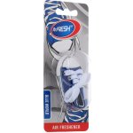 Mr. Fresh SHOES Blue – Hledejceny.cz