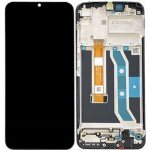 LCD Displej Realme C25Y – Zboží Živě