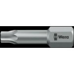 Wera TX 15 x 25 mm 066308 – Zboží Dáma