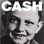 Johnny Cash American VI - Ain't No Grave – Hledejceny.cz